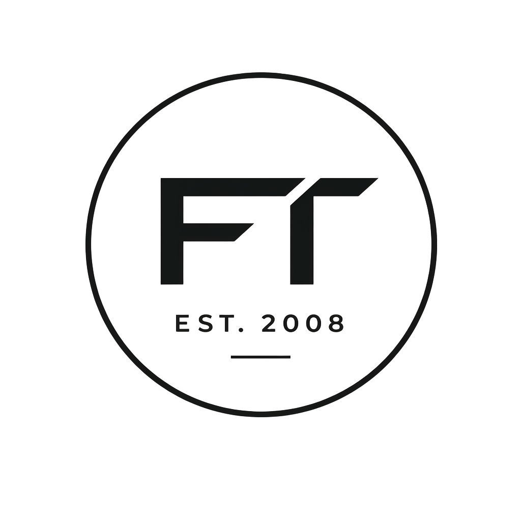 Fitness Therapy